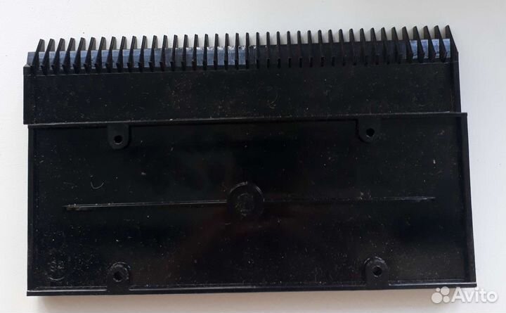 Комплект игольниц на вяз.маш Нева(6 шт)