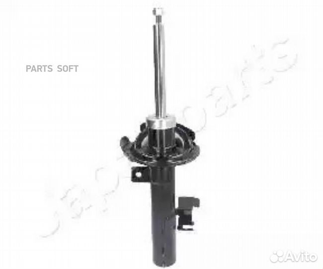 Japanparts MM33033 Амортизатор