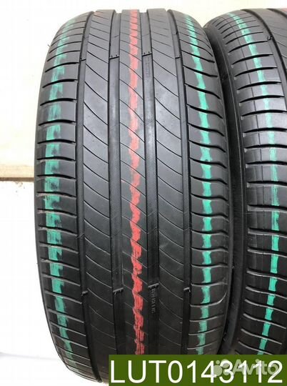 Michelin Primacy 4 225/50 R18 99W