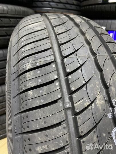 Pirelli Cinturato P1 195/65 R15 91V