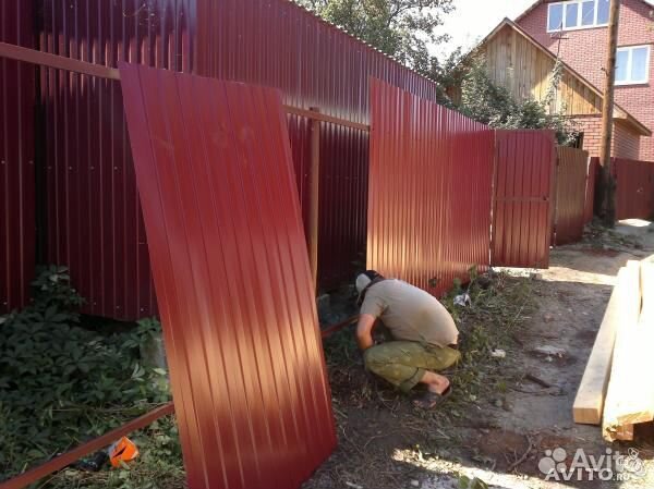 Сварочные работы с выездом в иркутск