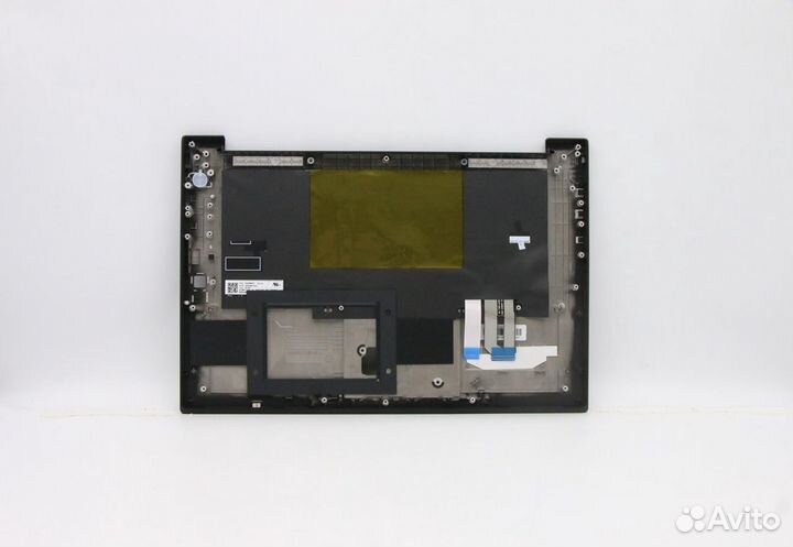 Клавиатура для Lenovo Клавиатура для Hp