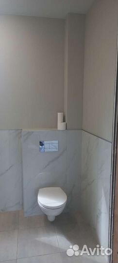 Отделочник универсал