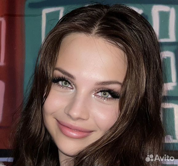 Репетитор по русскому языку огэ егэ