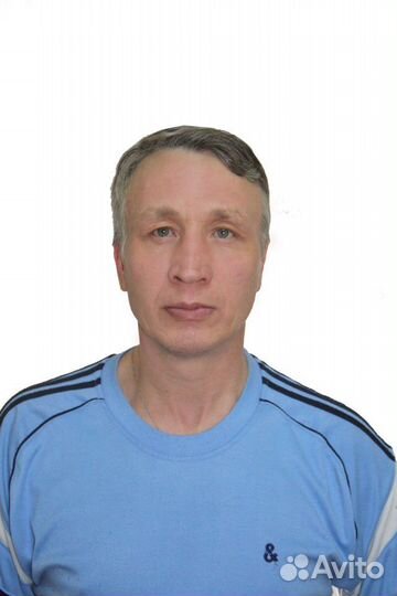 Монтажник слесарь монтажник звеньевой