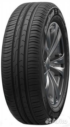 Cordiant Comfort 2 215/55 R17 98H