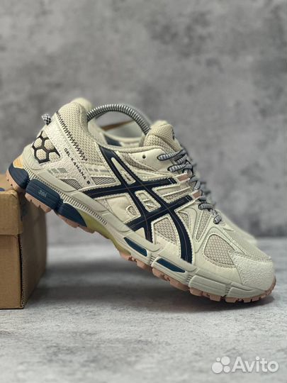 Кроссовки Asics Gel KaHana 8 (Арт.35207)