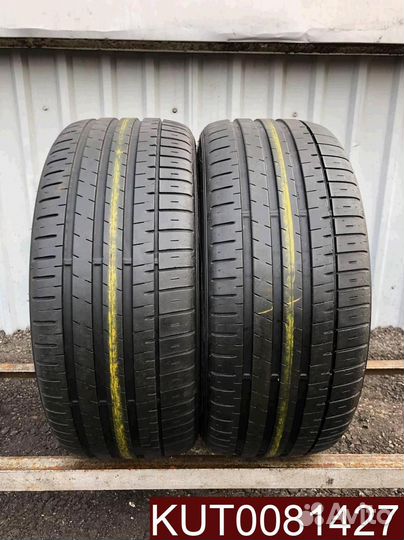 Falken Azenis FK-510 235/45 R17 107U