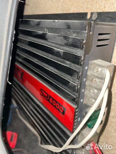 Акустика в автомобили