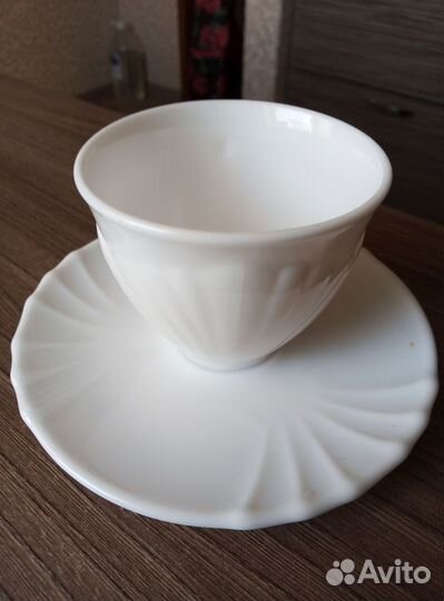 Кофейный набор