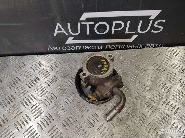 Гур Tagaz Vega GA16