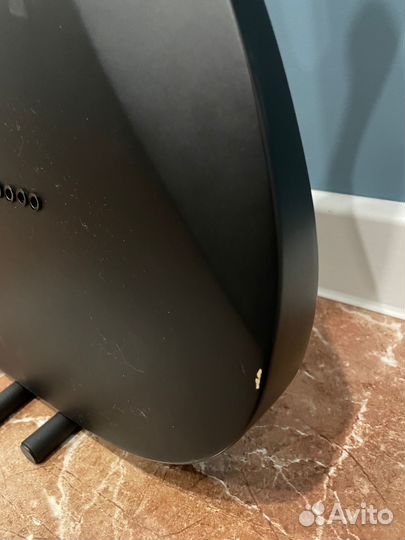 Электрогитара Jackson JS22-7 Dinky Satin Black