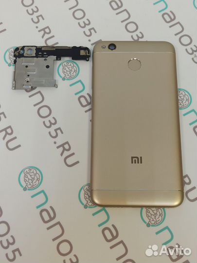 Запчасти для телефона Xiaomi, Redmi