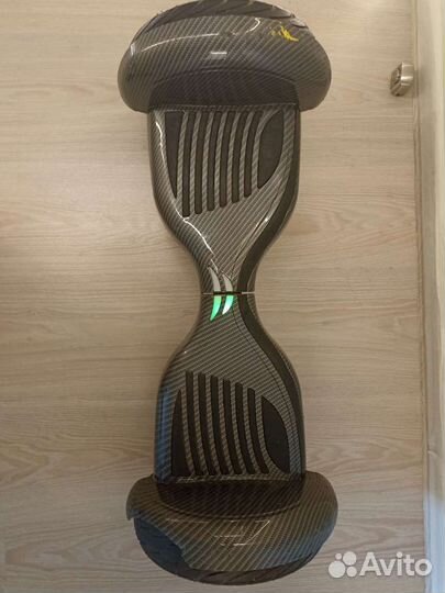 Гироскутер Smart balance 10.5