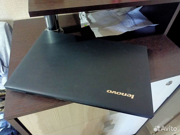 Lenovo s510p 15.6/Nvidia 2gb