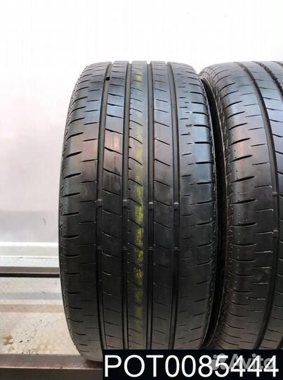 Bridgestone Turanza T005A 235/45 R18 100M