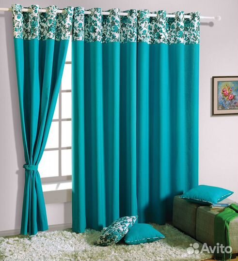 Ремонт и пошив одежды