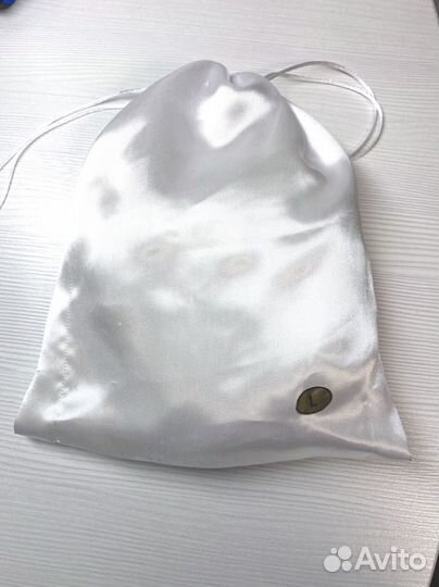 Костюм для массажа LPG новый L