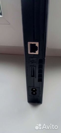 Sony playstation 2 ps2