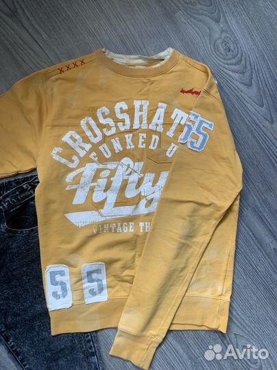 Вещи на мальчика подростка