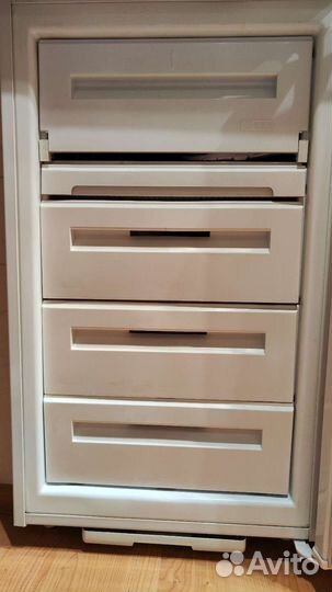 Морозильная камера Смоленск 109