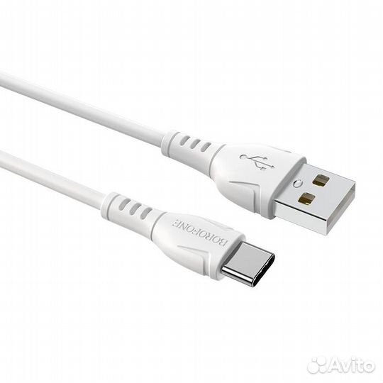 Кабель usb type-c. Зарядка Type-c