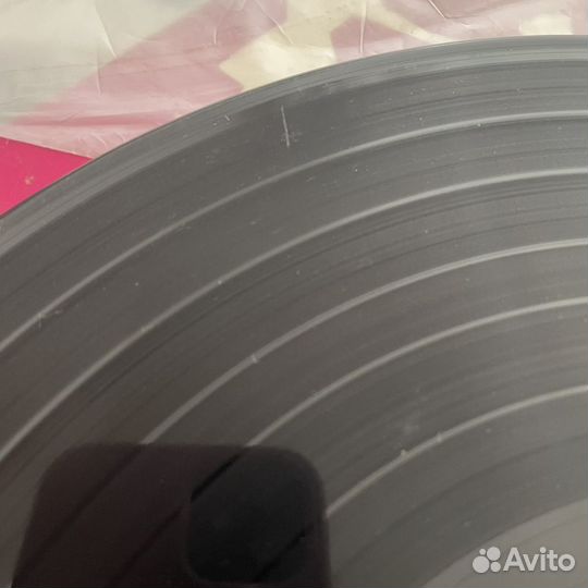 Rodgers and Hammerstein - Sound of Music мюзикл