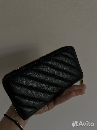 Кошелек женский pinko
