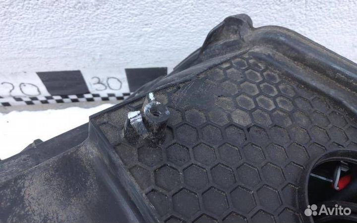 Фара правая Lexus RX200t/RX300/RX350/RX350L/RX450h