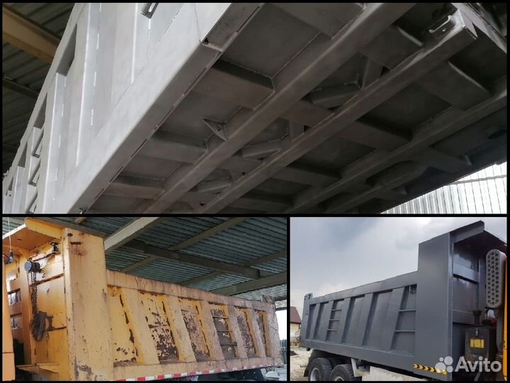 Пескоструйная обработка, пескоструй, покраска