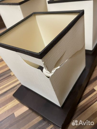 Светильник потолочный бу