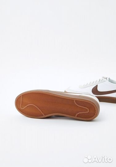 Кеды Nike Killshot 2 Leather