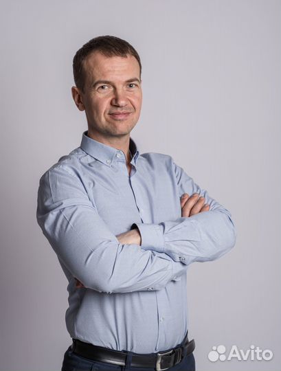 Частный риэлтор