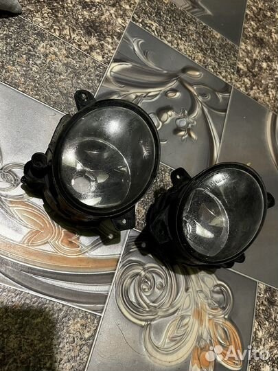 Птф калина 2, гранта