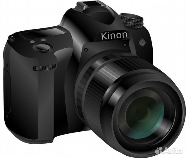 Ремонт фотоаппаратов, усилителей, ноутбуков