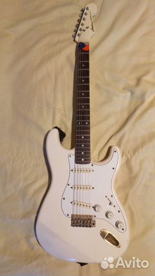 Aria Pro 2 ST550-OW Diamond Series