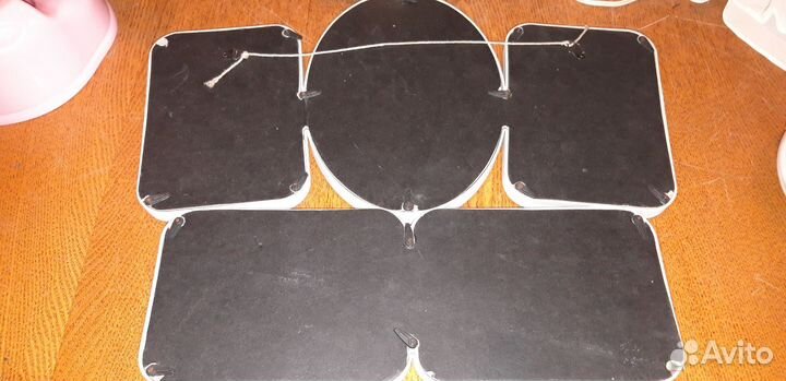 Рамка для фото