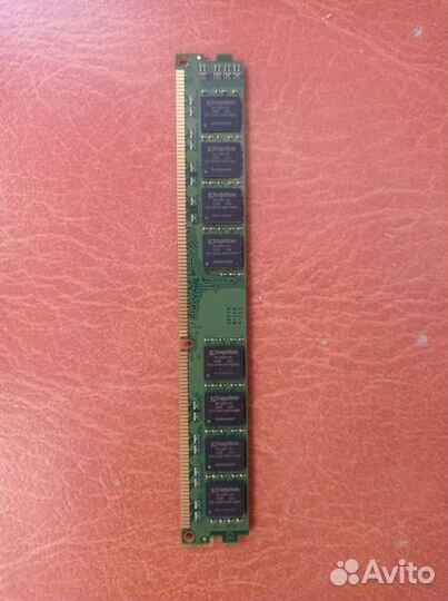 Оперативная память ddr3 8 gb 1600