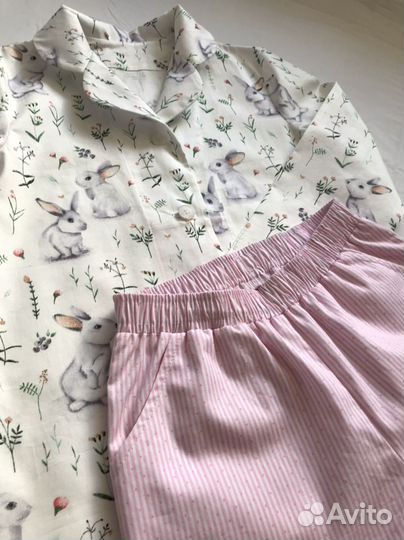 Пошив одежды мелкий опт, индивидуальный пошив