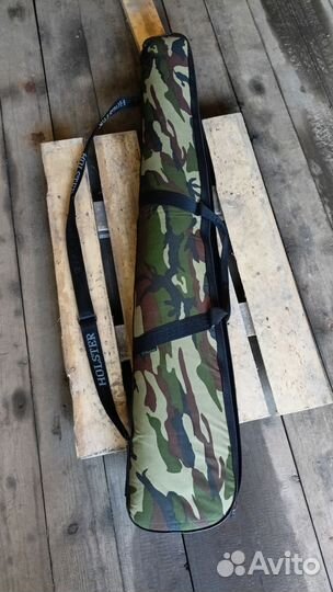 Чехол для оружия