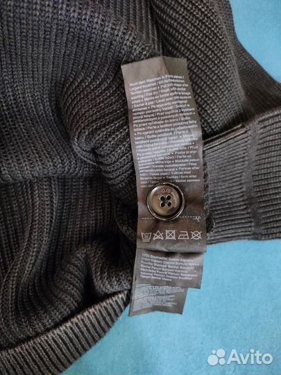 Кардиган Q/S by S.Oliver