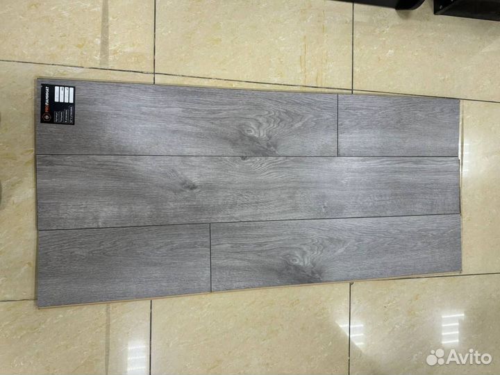 Ламинат / напольные покрытия