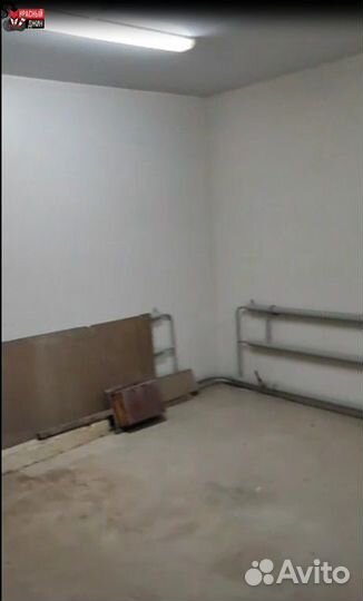 Инвестиции в коммерческое помещение в Серпухове