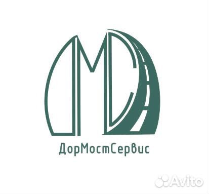 Водитель руководителя (семейный водитель)