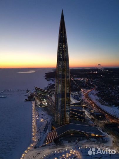 Романтическое свидание на борту самолета