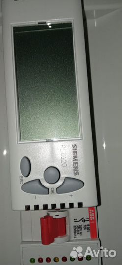 Спрут 2, новый и т. д