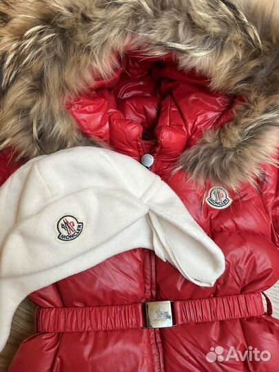 Комбенизон