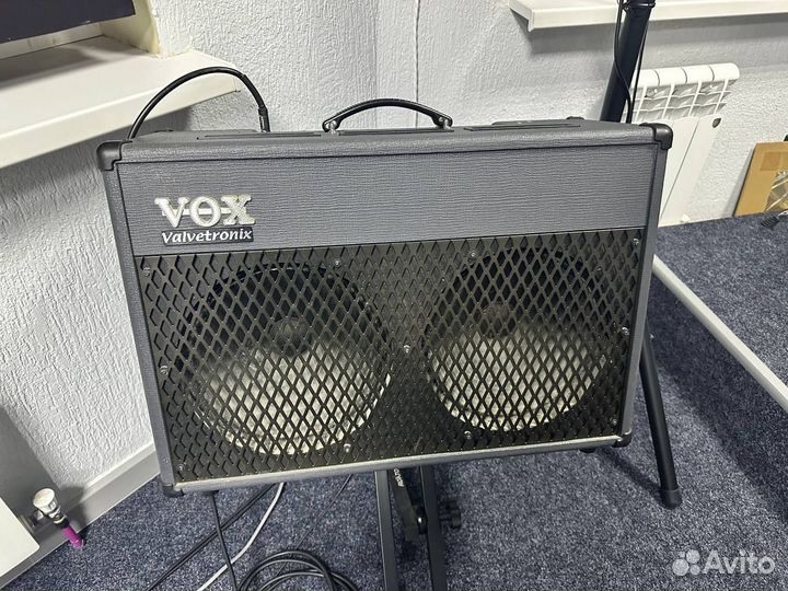 Репетиционная точка