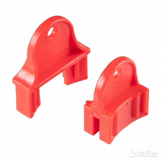 Набор для установки фаз грм opel