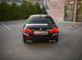 BMW M5 4.4 AMT, 2012, 77 000 км с пробегом, цена 6899000 руб.